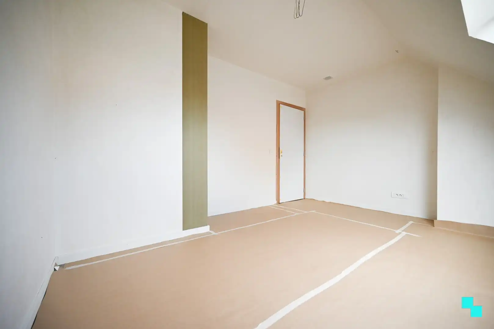 Sint-Eloois-Winkelstraat 47-49 foto 18