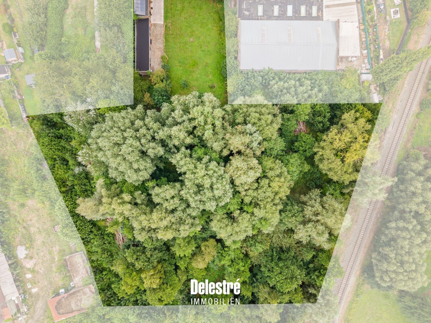 Exclusieve villa met 487m² woonruimte, uitzicht & rust – wonen én werken mogelijk! foto 6