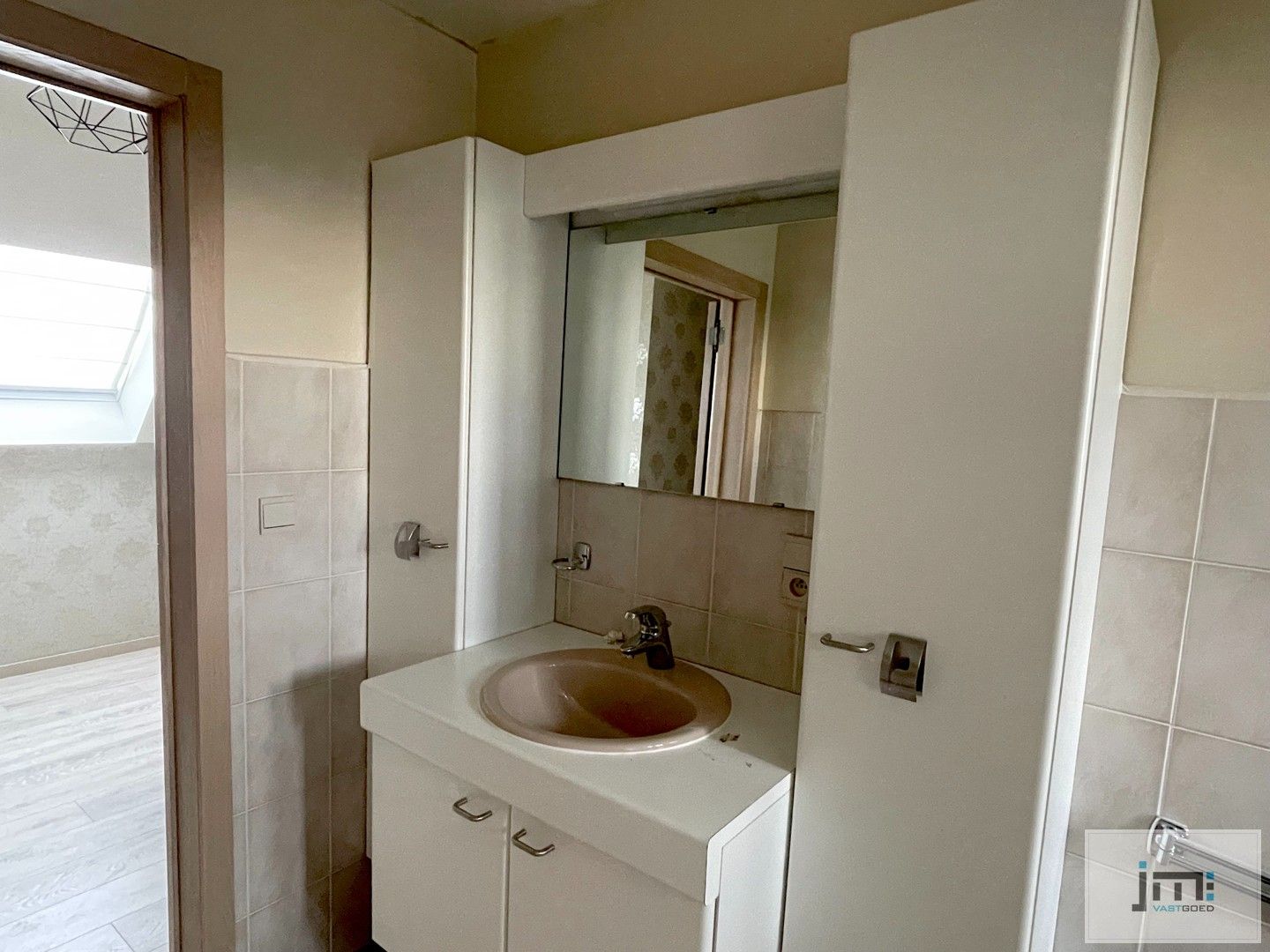 Woning met 4 slaapkamers foto 12