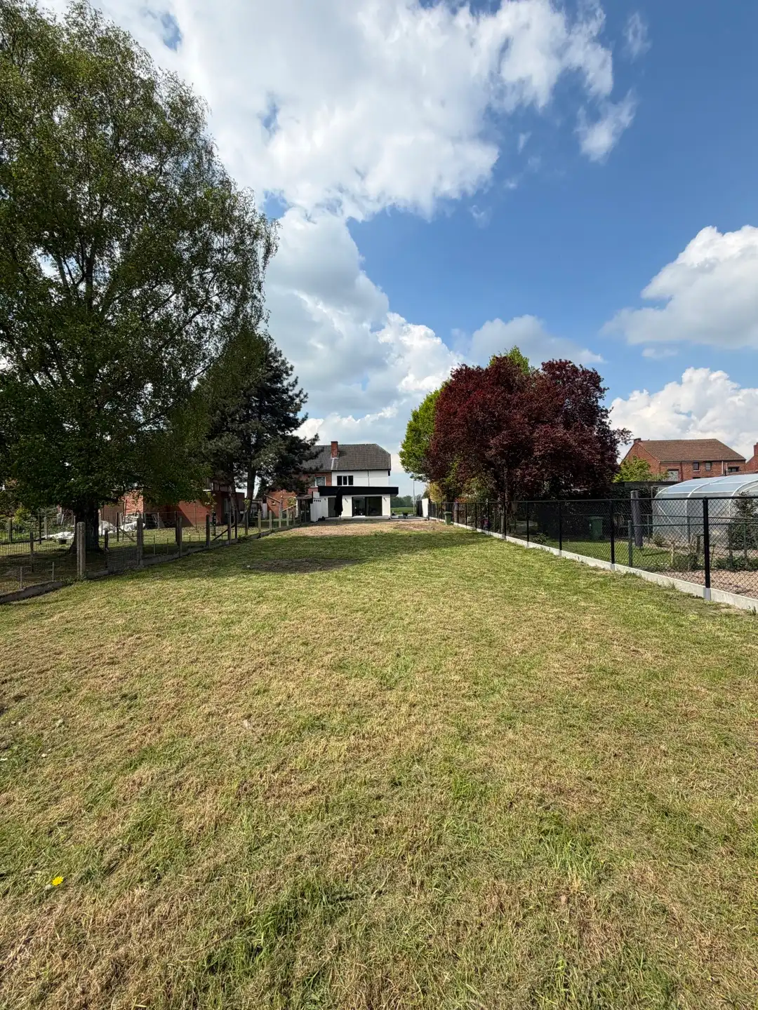 Instapklare woning (175 m²) met zonnige tuin op toplocatie nabij Hasselt foto 10