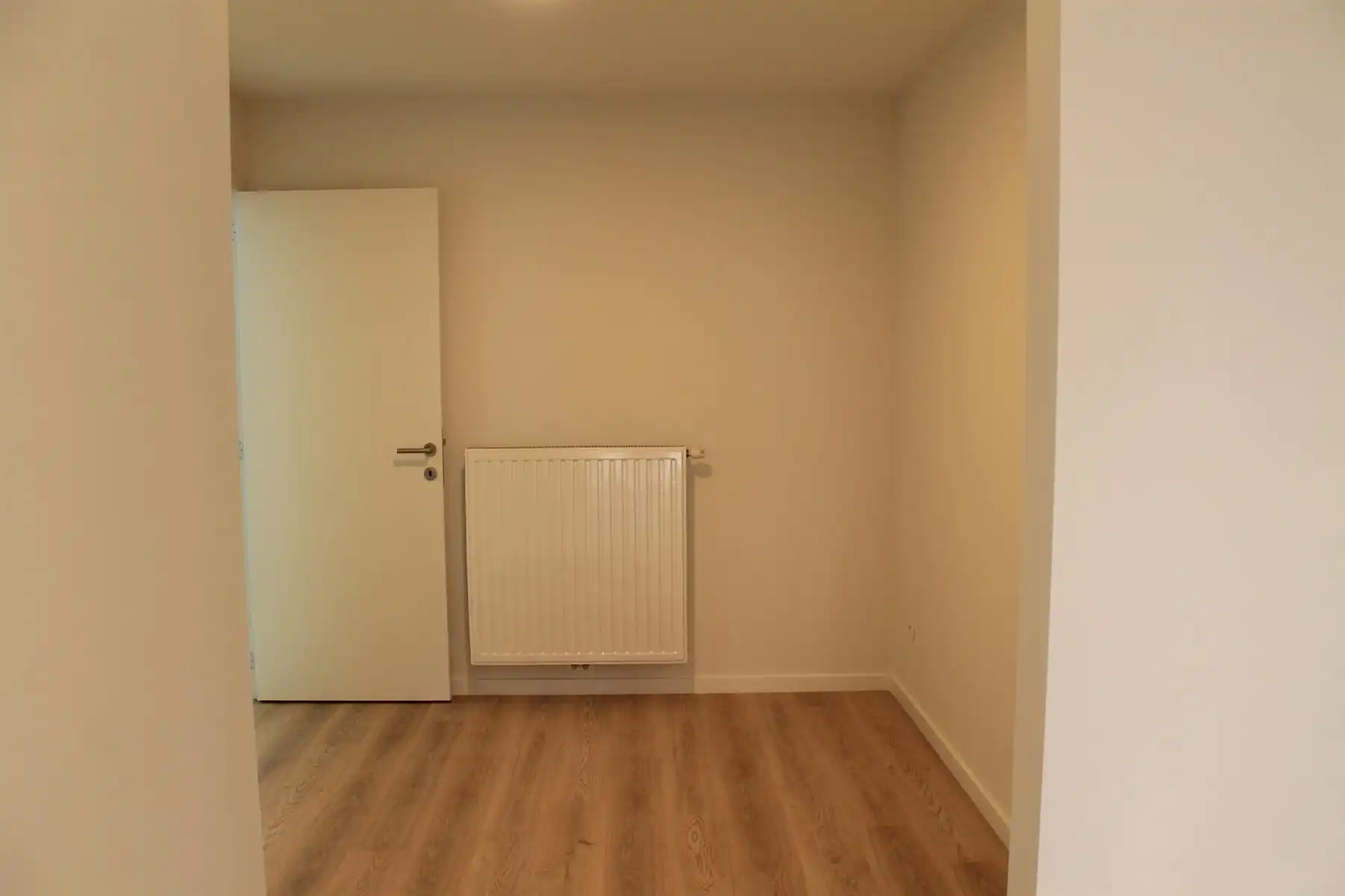 Appartement te huur foto 8