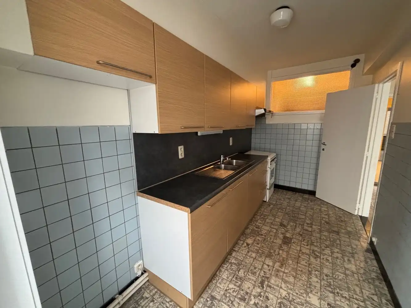 RESIDENTIE REMBRANDT foto 10