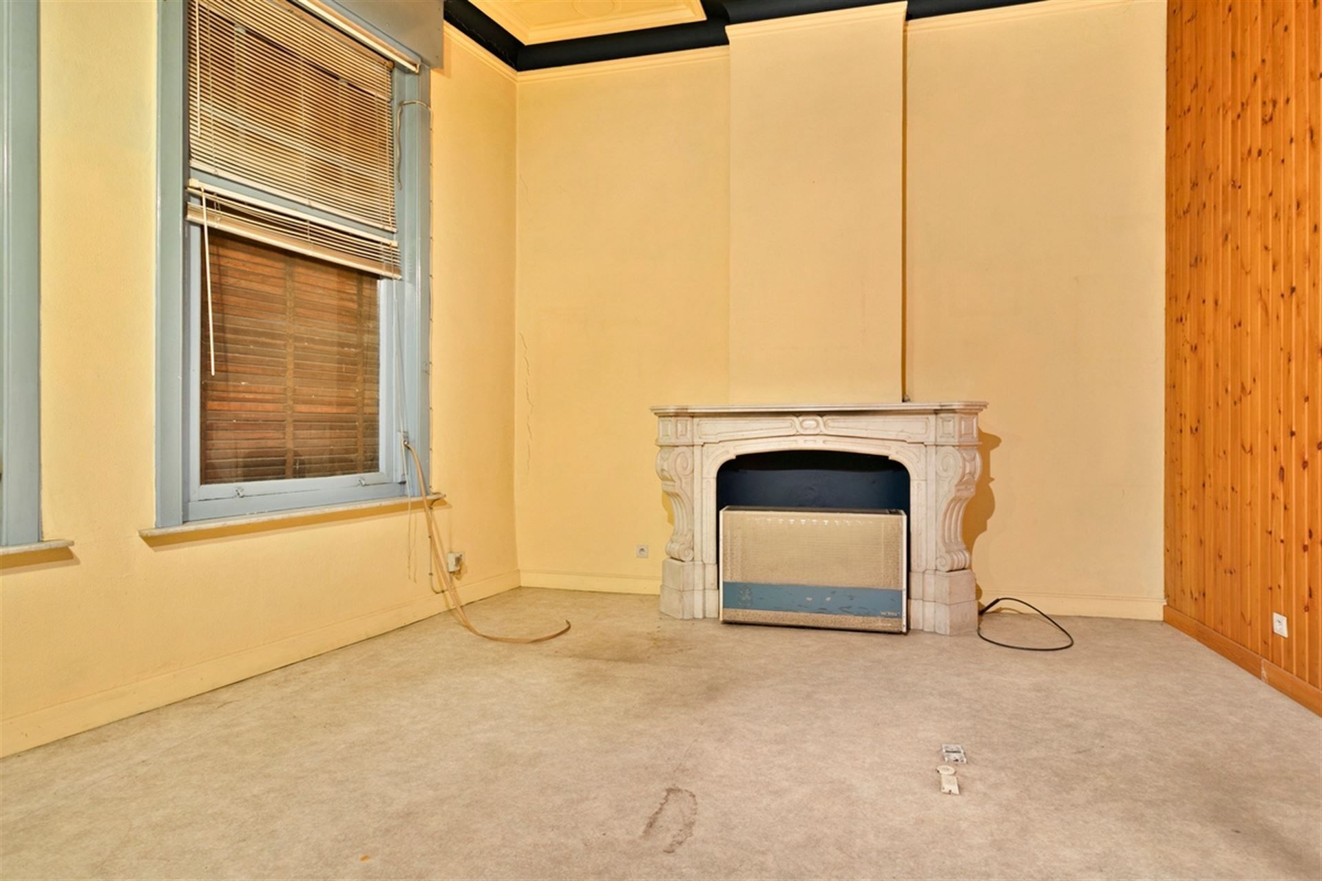 Centraal gelegen, mooie burgerwoning. foto 5