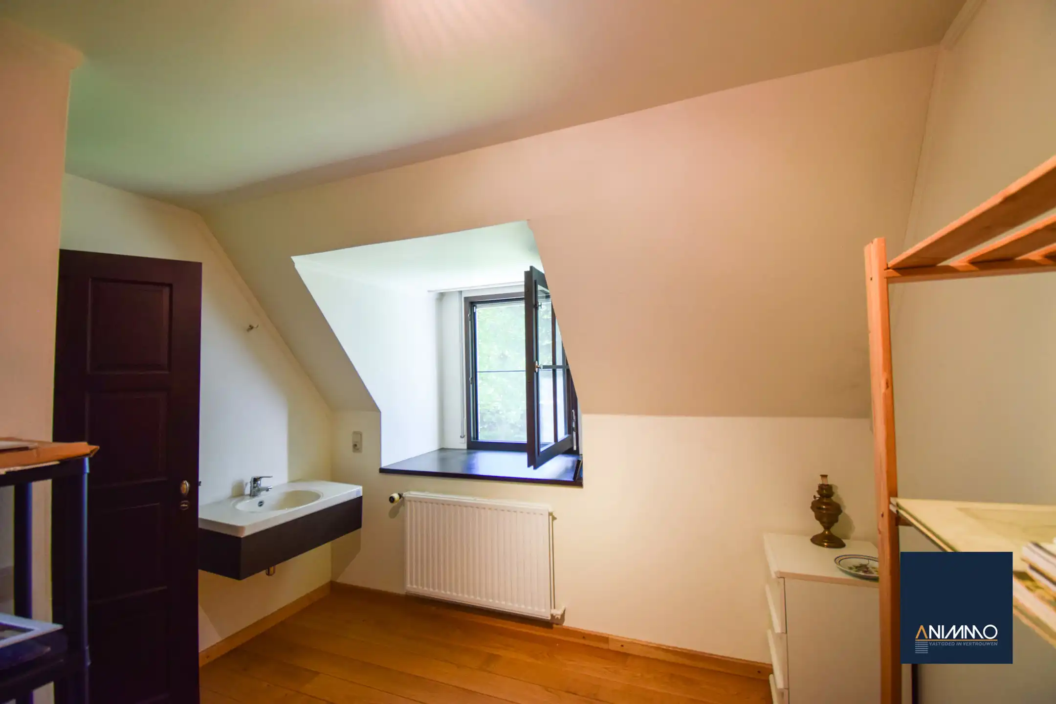 Villa te koop foto 24