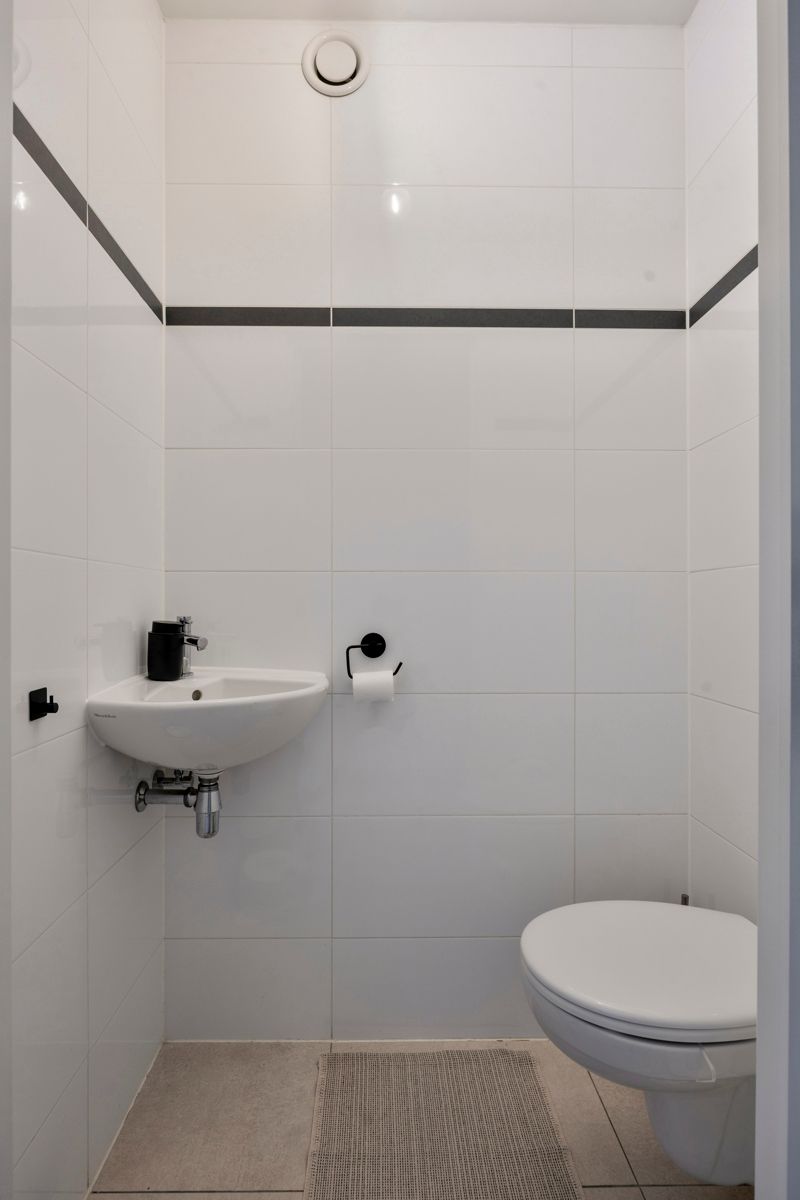 GLKVRS APP MET TERRAS TE KORTENBERG foto 14