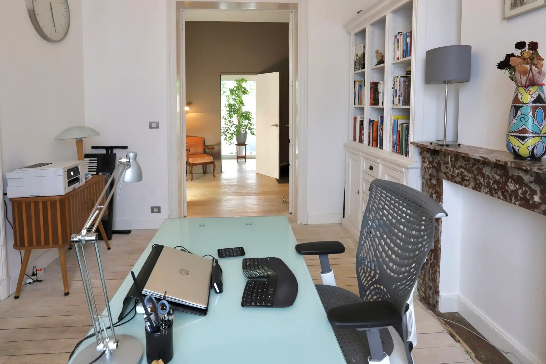 Huis te koop foto 15