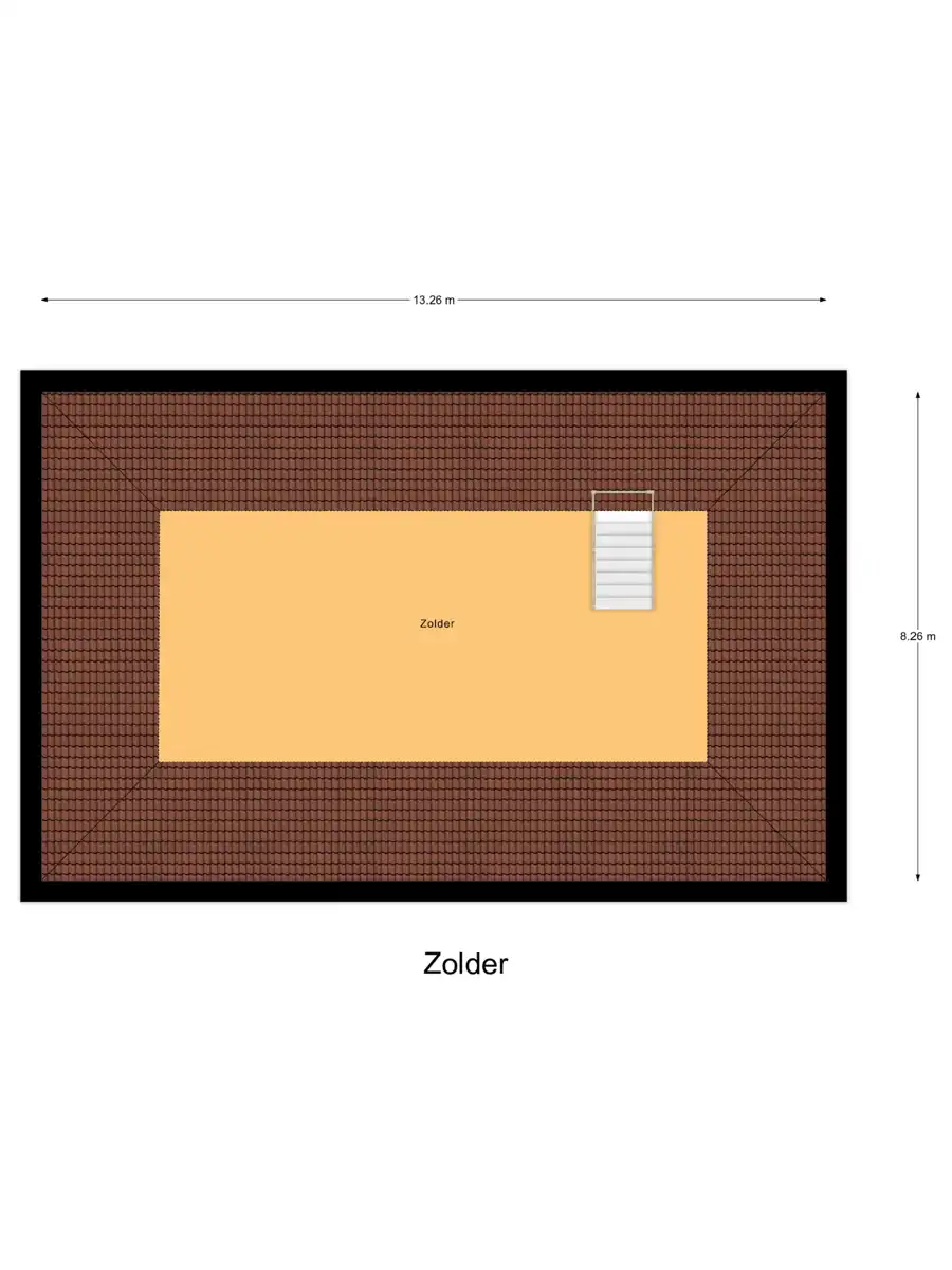 VILLA MET 4 SLAAPKAMERS, 2 BADKAMERS EN KWALITATIEF MAATWERK IN GOOREIND-WUUSTWEZEL TE KOOP foto 45