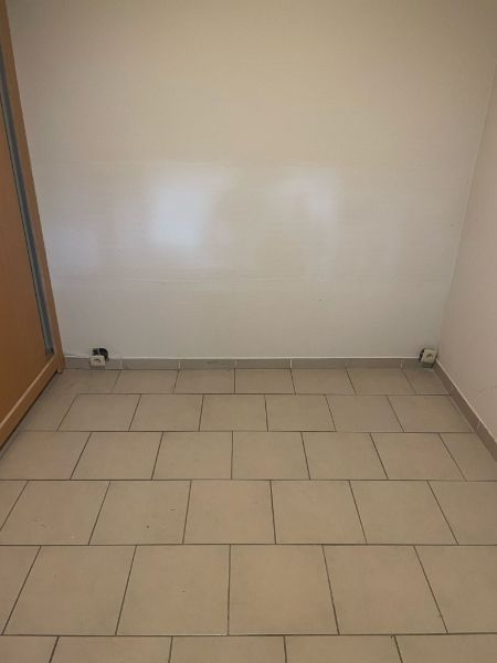 Charmante vakantiewoning foto 9