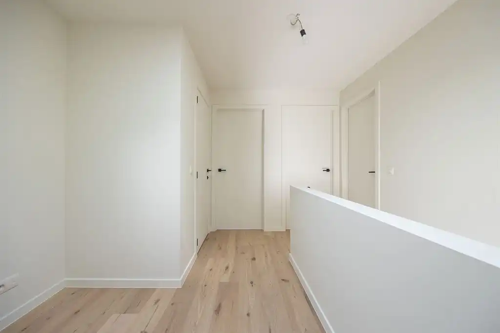 Ter Venne nr. 8A  foto 12