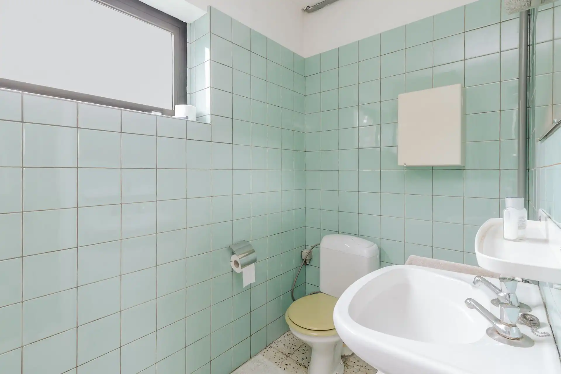 Te renoveren open bebouwing op perceel van 1.536m² foto 24