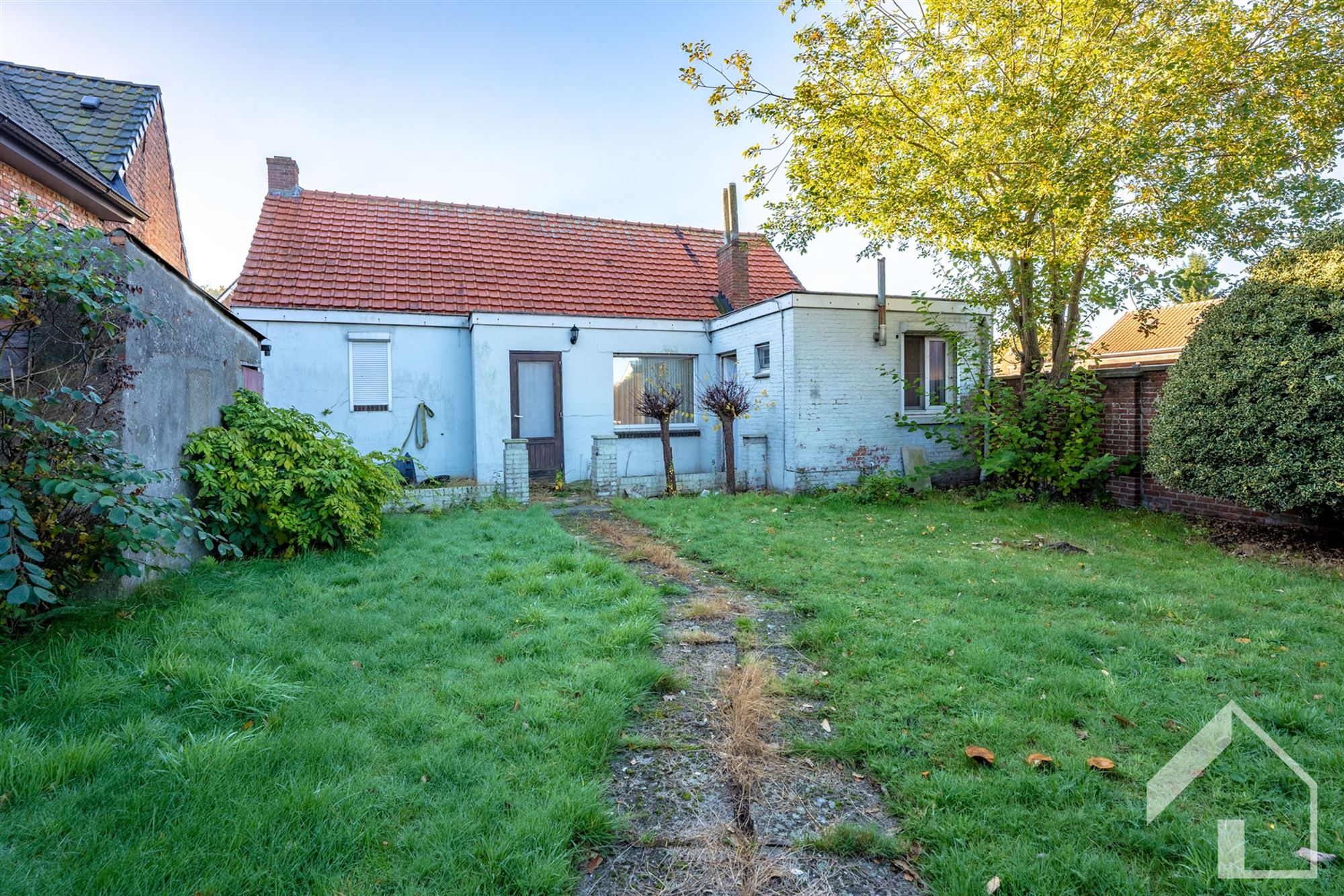 WONING OP 350 M² foto 13