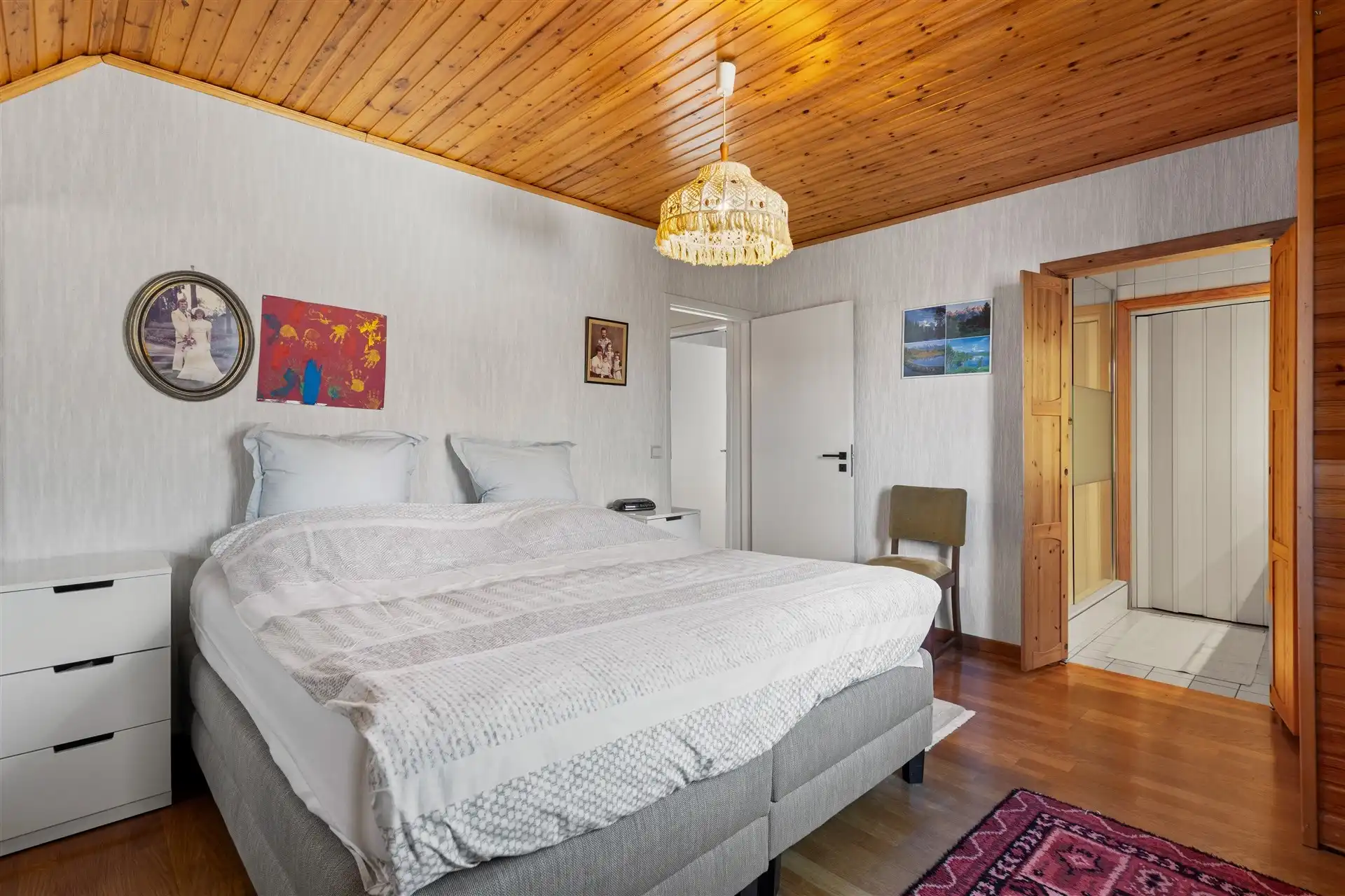 Open bebouwing op 5.402m² met fenomenaal uitzicht foto 28