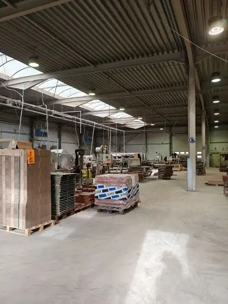 Haachtsesteenweg 675, 1910 Kampenhout foto 7