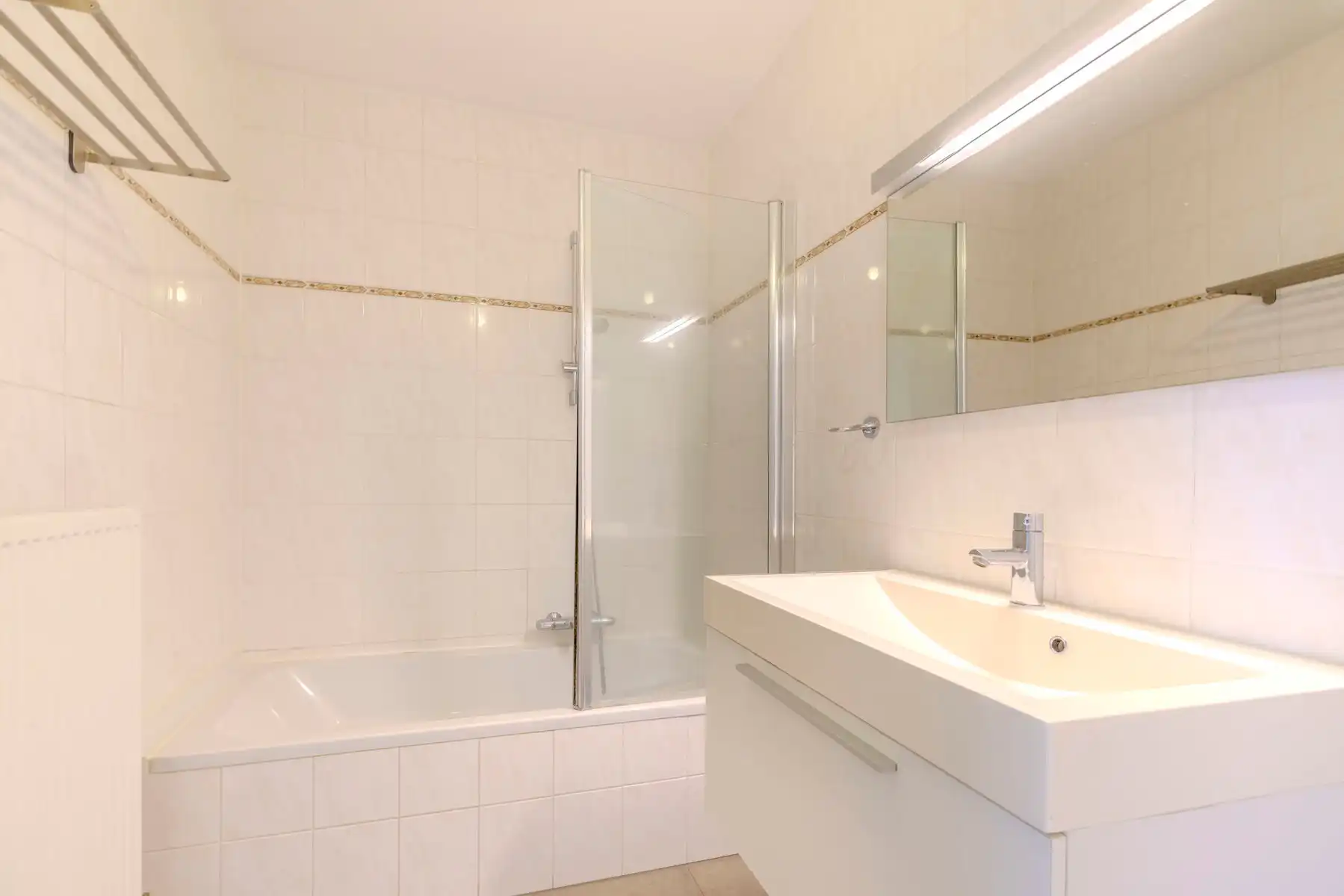 Ruim appartement met 3slk te Hoogstraten foto 14