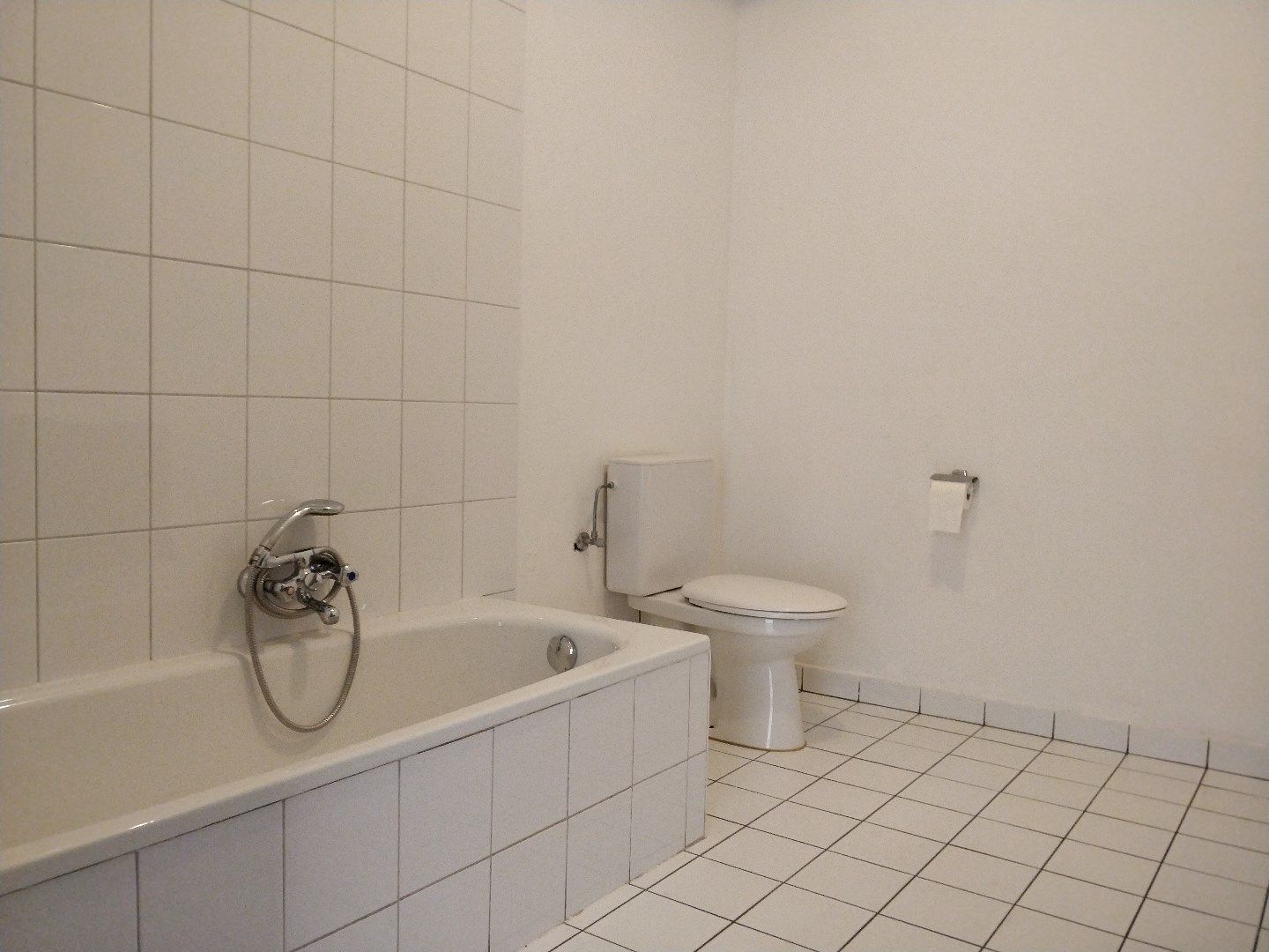 Te koop in Lokeren: Appartement met 2 slaapkamers foto 4