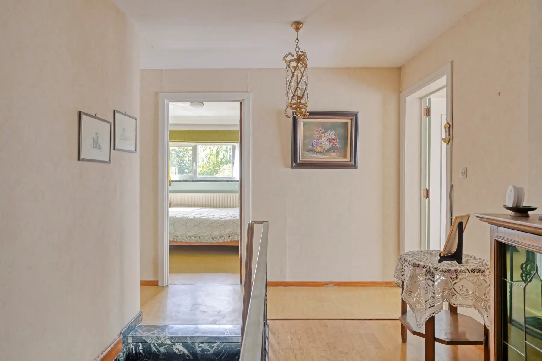 Huis te koop foto 16