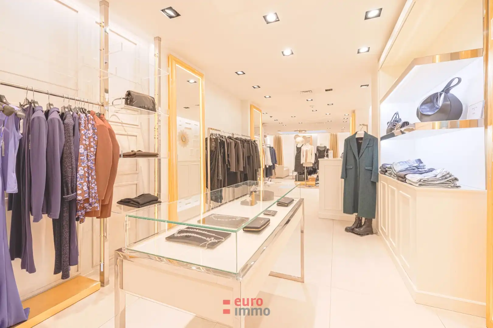 Residentie Crystal Place - 0001 foto 7