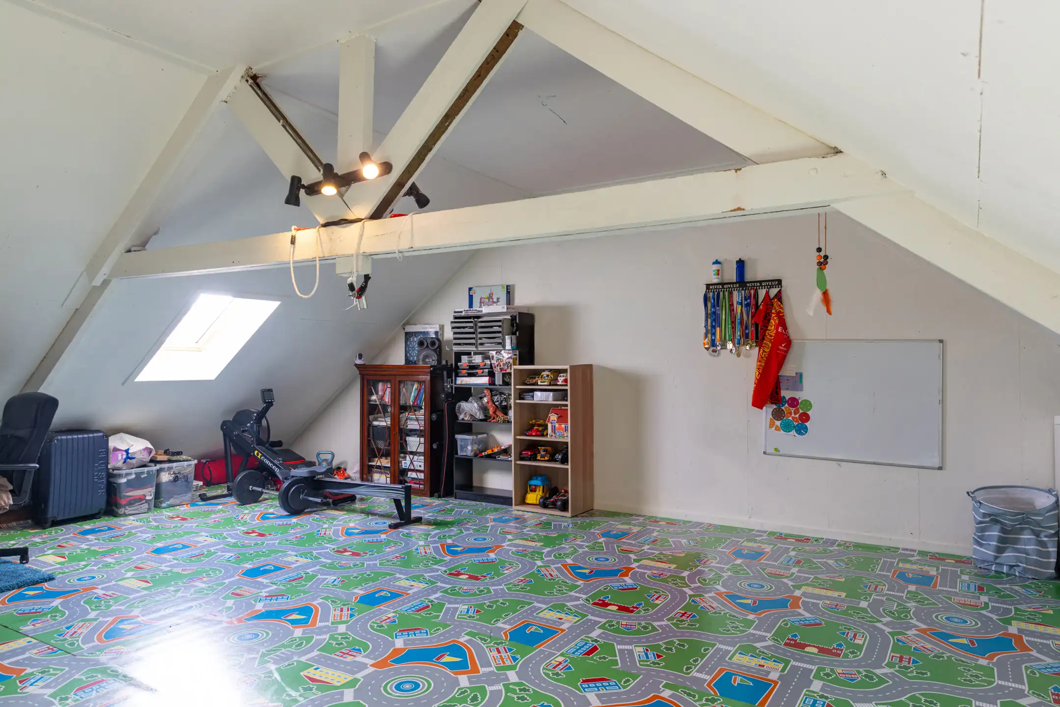 Woningen gelegen aan de Schelde foto 28