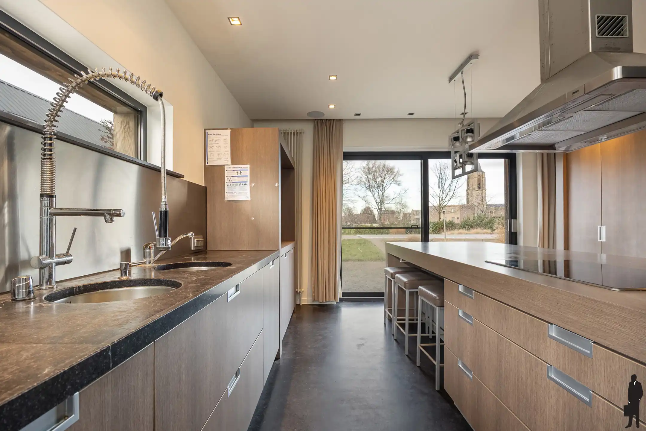 Wonen, werken en investeren op één uitzonderlijke locatie foto 11