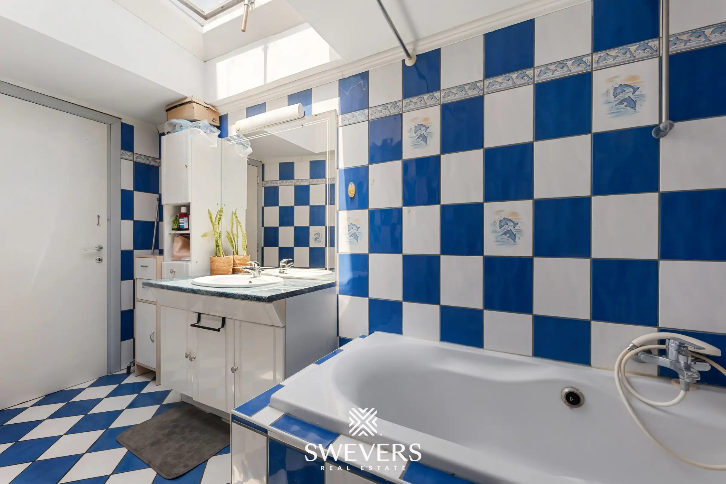 Ruime renovatiewoning met 4 slaapkamers op centrale ligging in Riemst foto 18