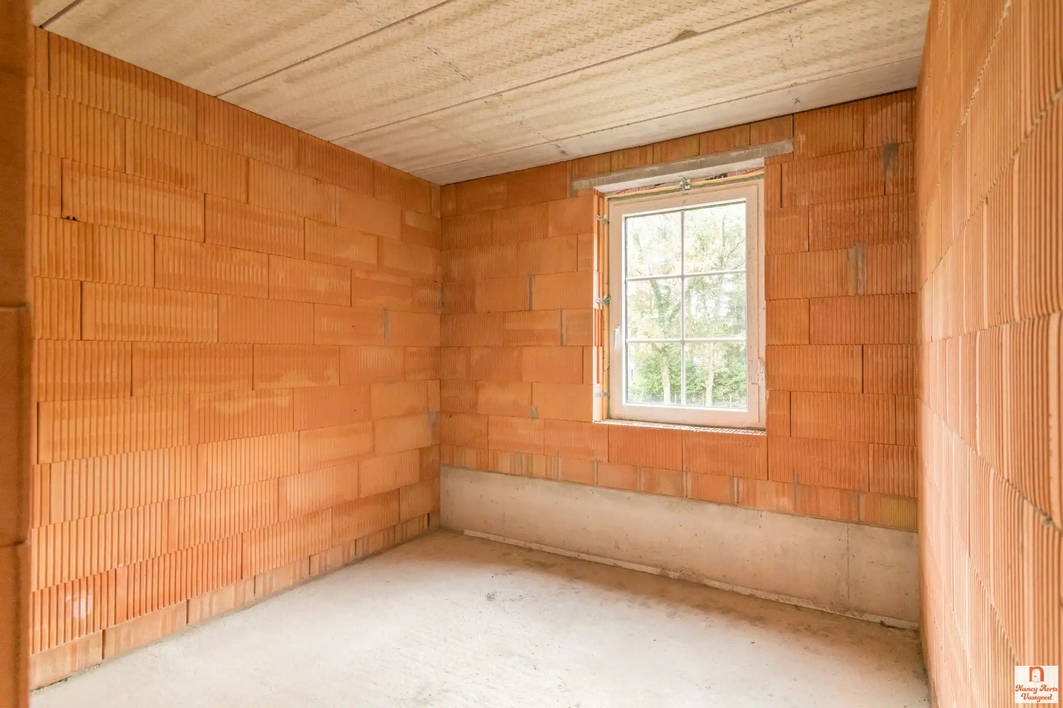 Opportuniteit: instapklare nieuwbouwwoning met zuidtuin foto 8