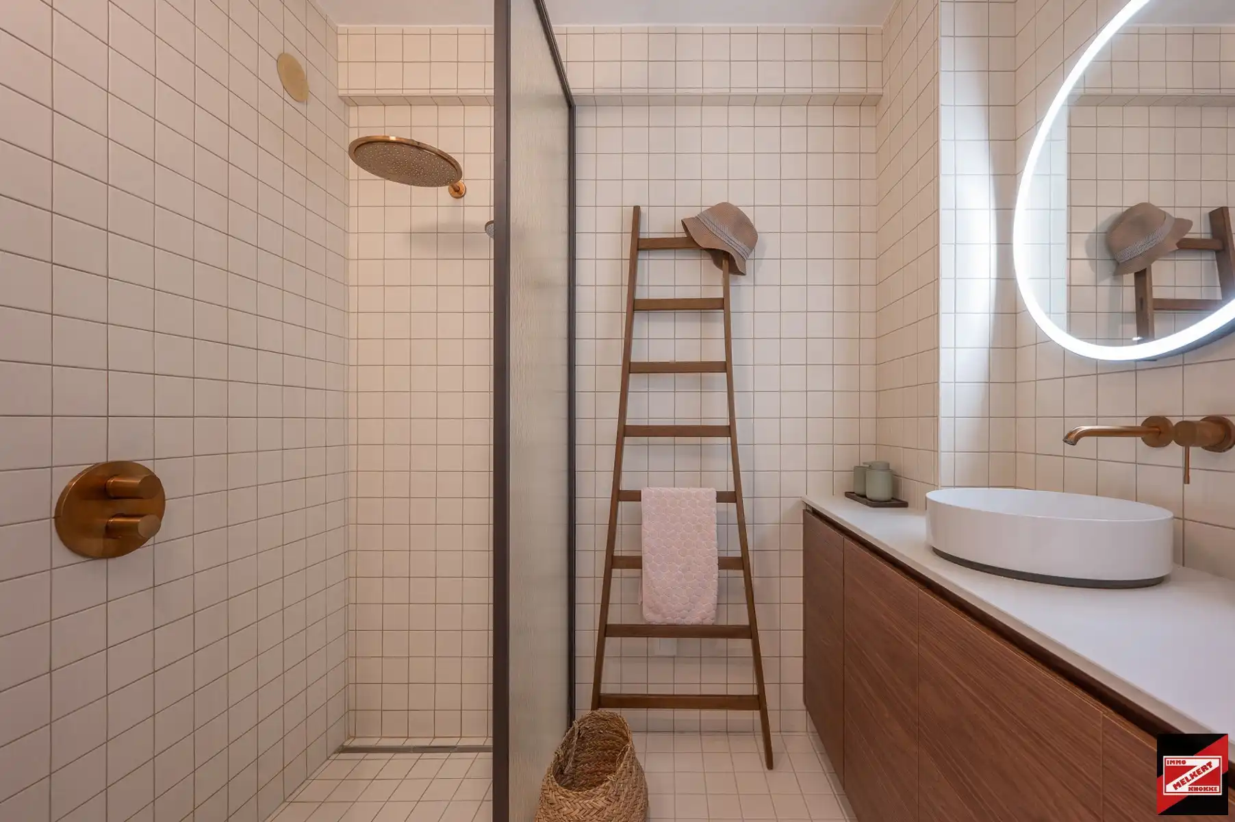 Appartement te koop foto 16