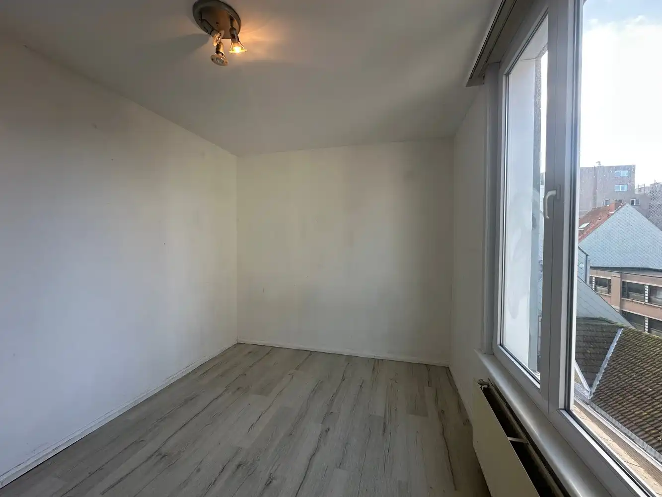 KAPELLESTRAAT 93 04.01 foto 8