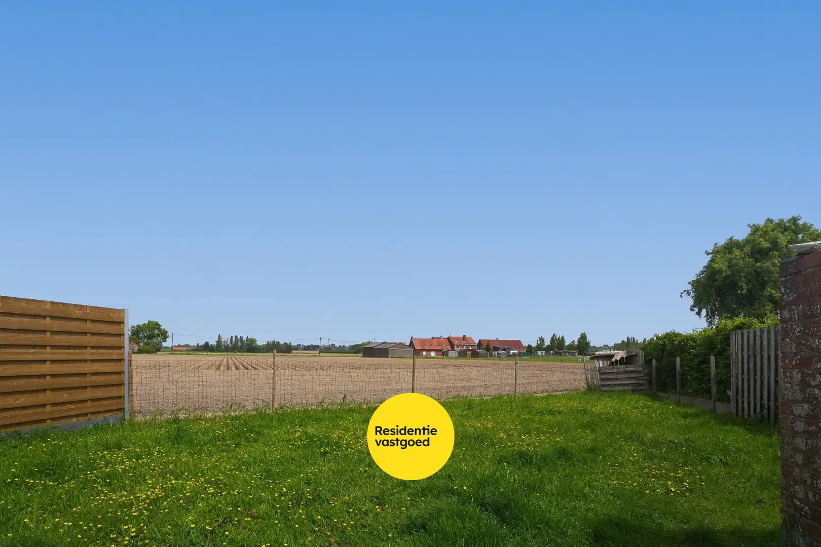 KIJKDAG ZATERDAG 13/06 VAN 10U TOT 12U! (graag vooraf inschrijven) foto 2