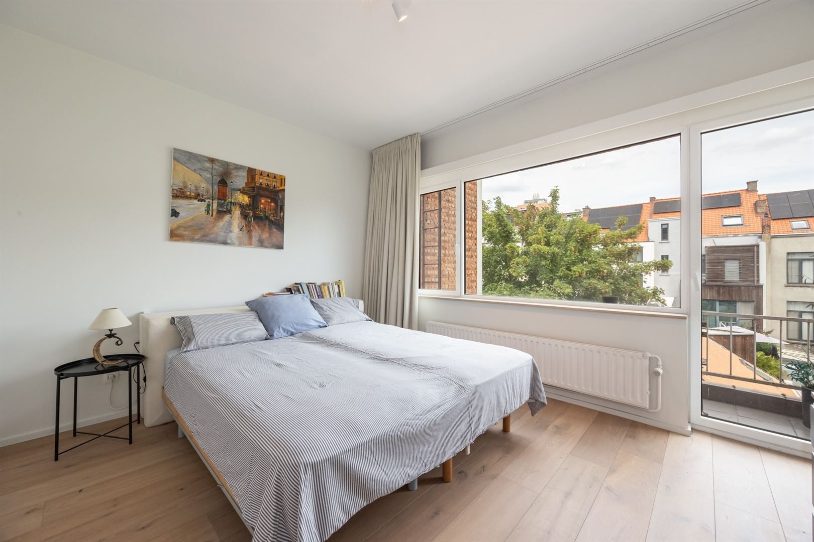 Parel op ’t Zuid foto 12