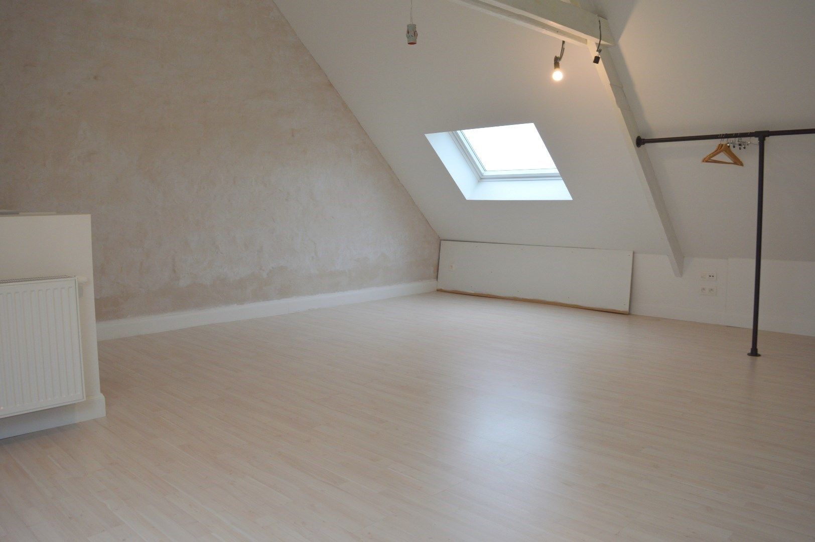 Gezinswoning met 3 slaapkamers en vlotte bereikbaarheid te Gullegem foto 14