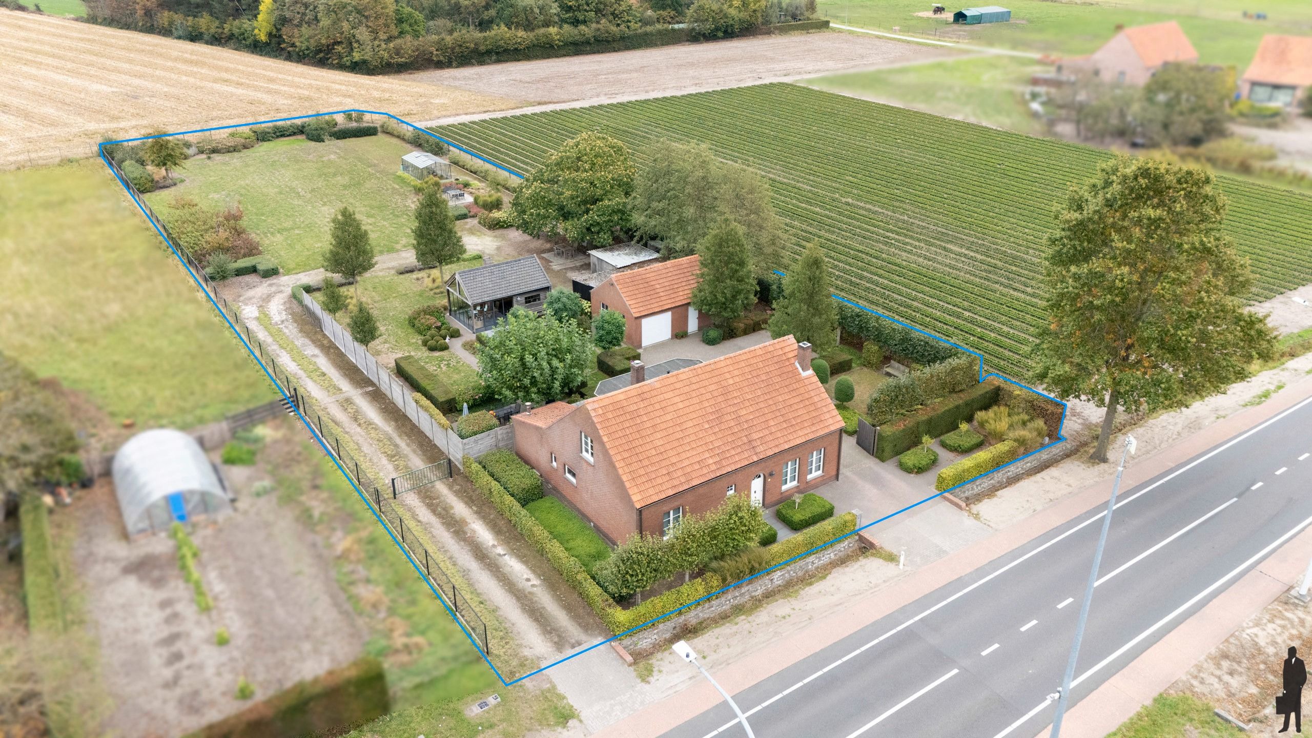 ()=>{if(producerUpdateValueVersion(node),producerAccessed(node),node.value===ERRORED)throw node.error;return node.value} John Lijsenstraat 34 - 2321 Hoogstraten