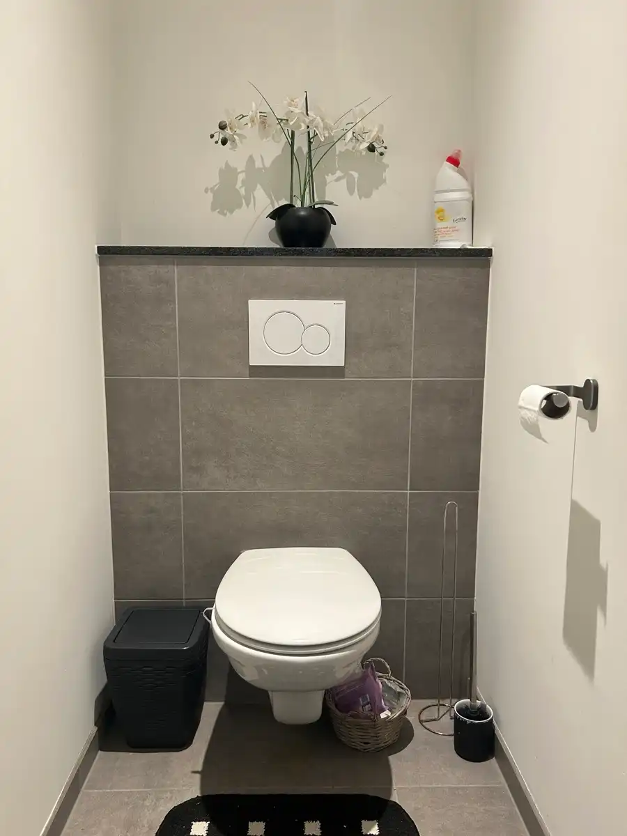 Huis te huur foto 16