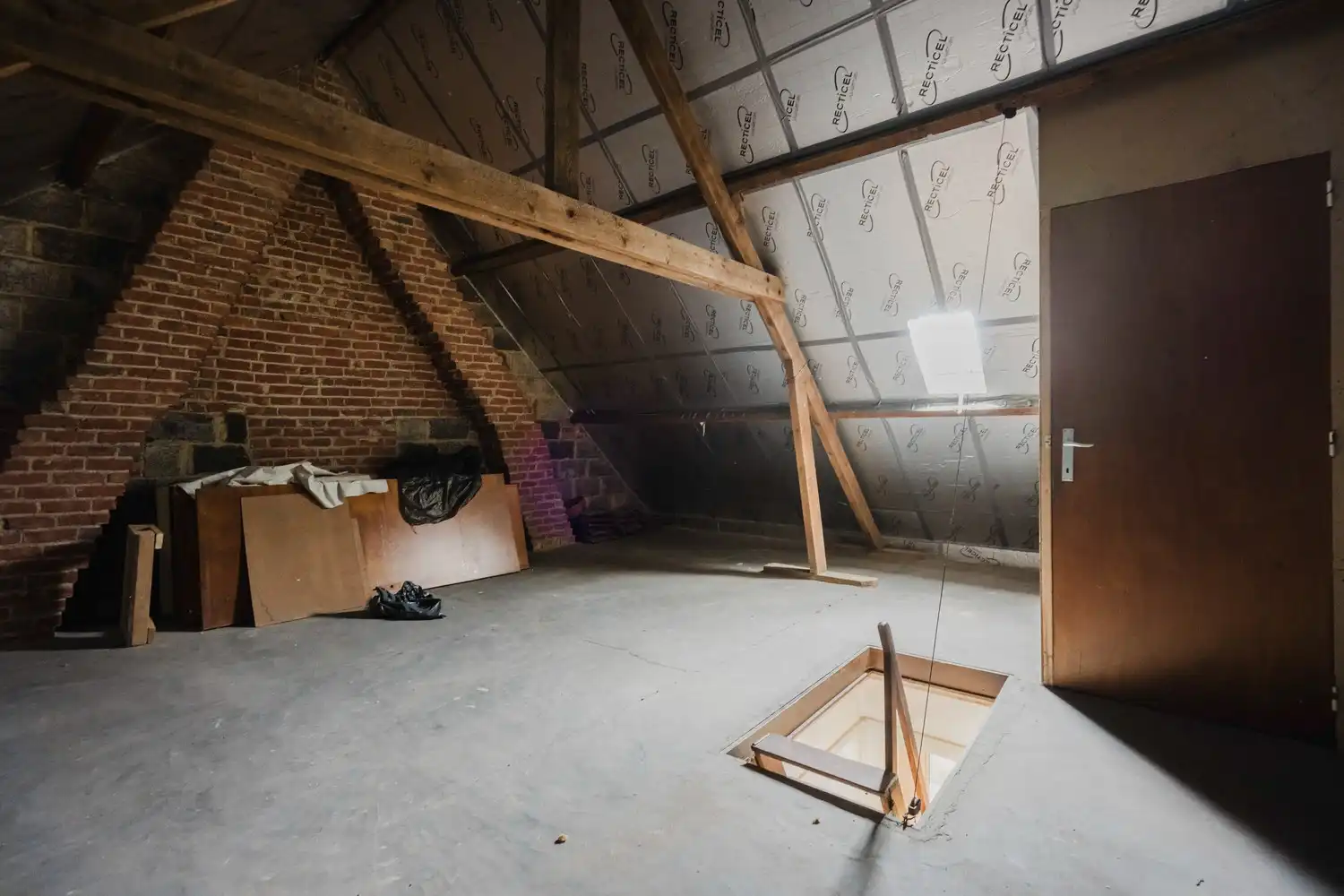 HIER ZIT MEER IN! foto 23