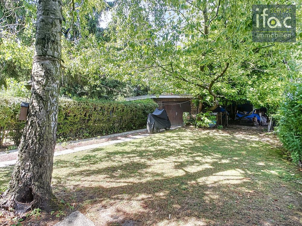Huis te koop foto 5