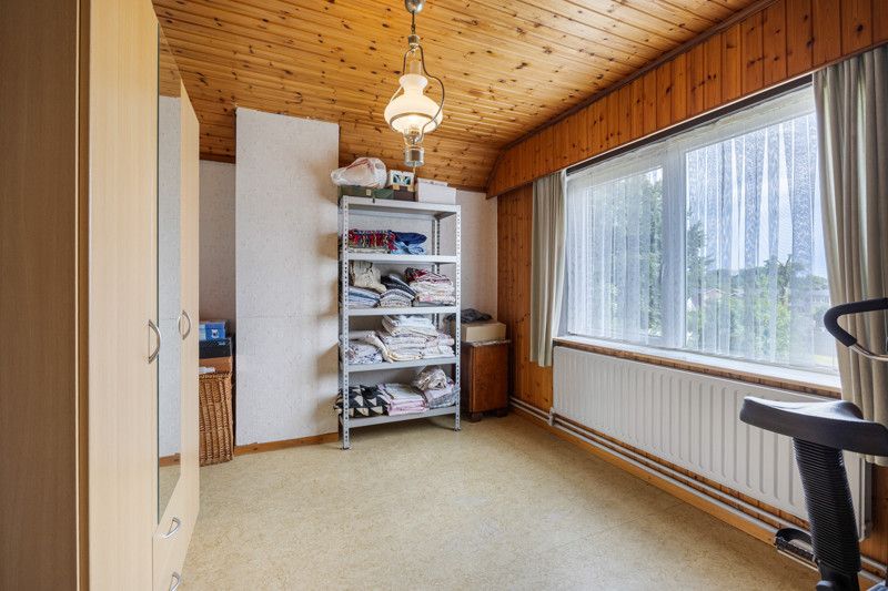 Zeer goed gelegen, charmante woning op 6are foto 24