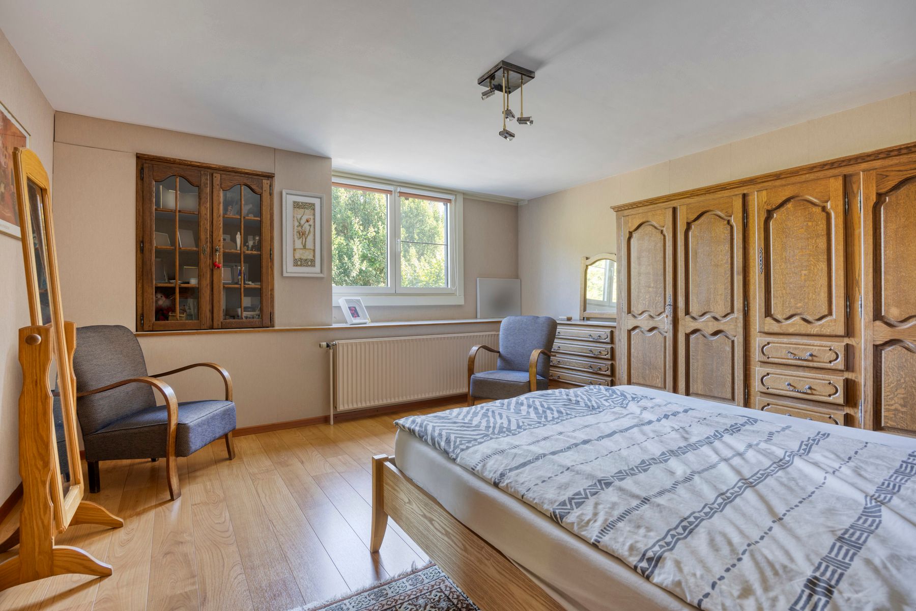 Villa te koop foto 16