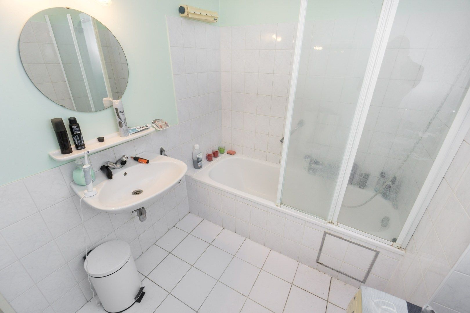 Prachtig opbrengsteigendom  foto 34