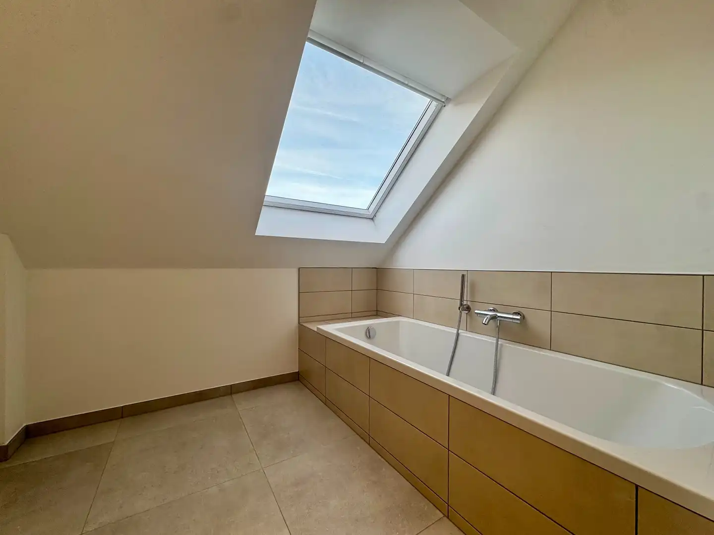 Luxueuze Nieuwbouwwoning foto 15