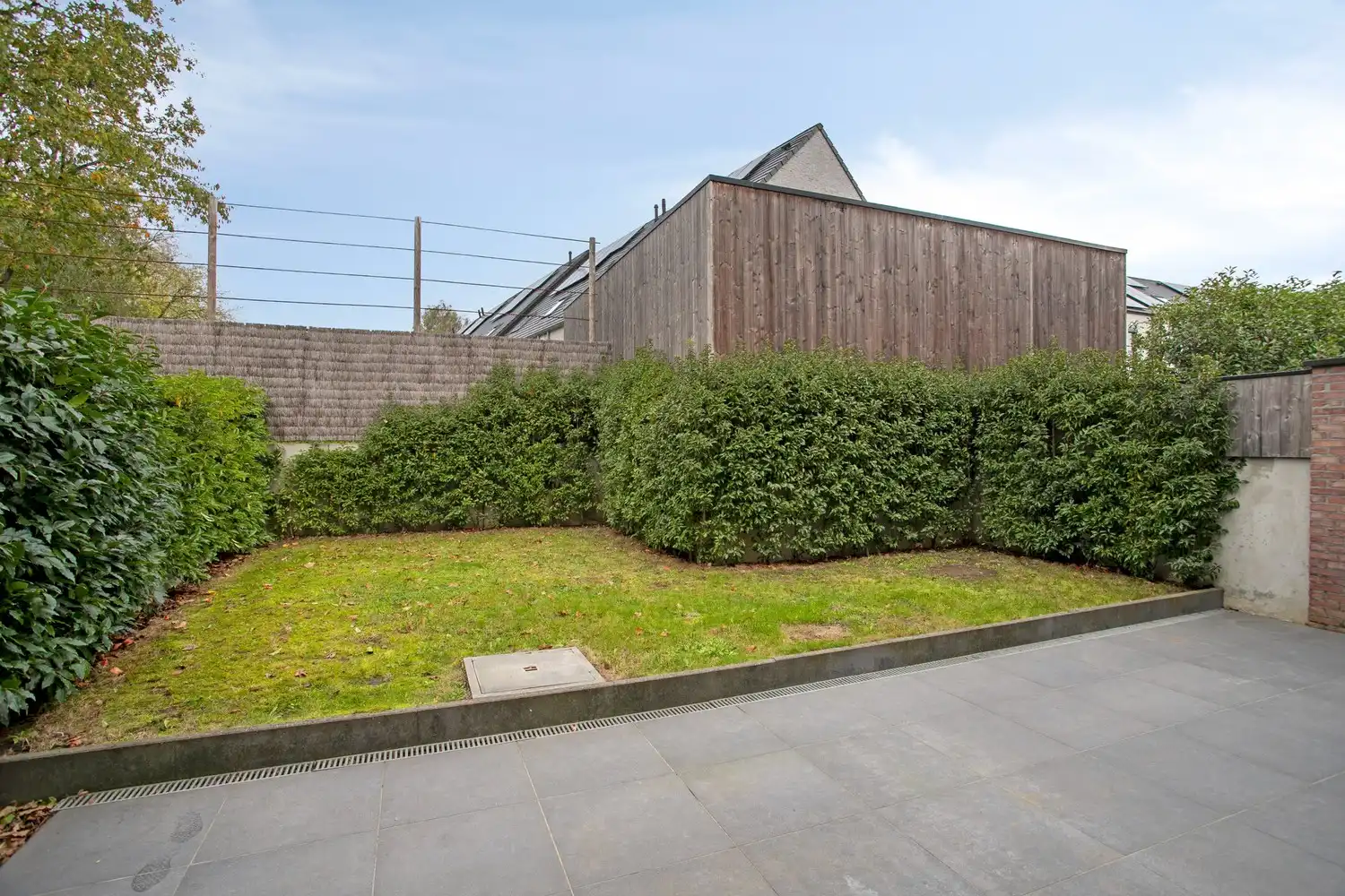 Wonen op ’t Hoge – moderne BEN-woning op een residentiële topligging foto 13