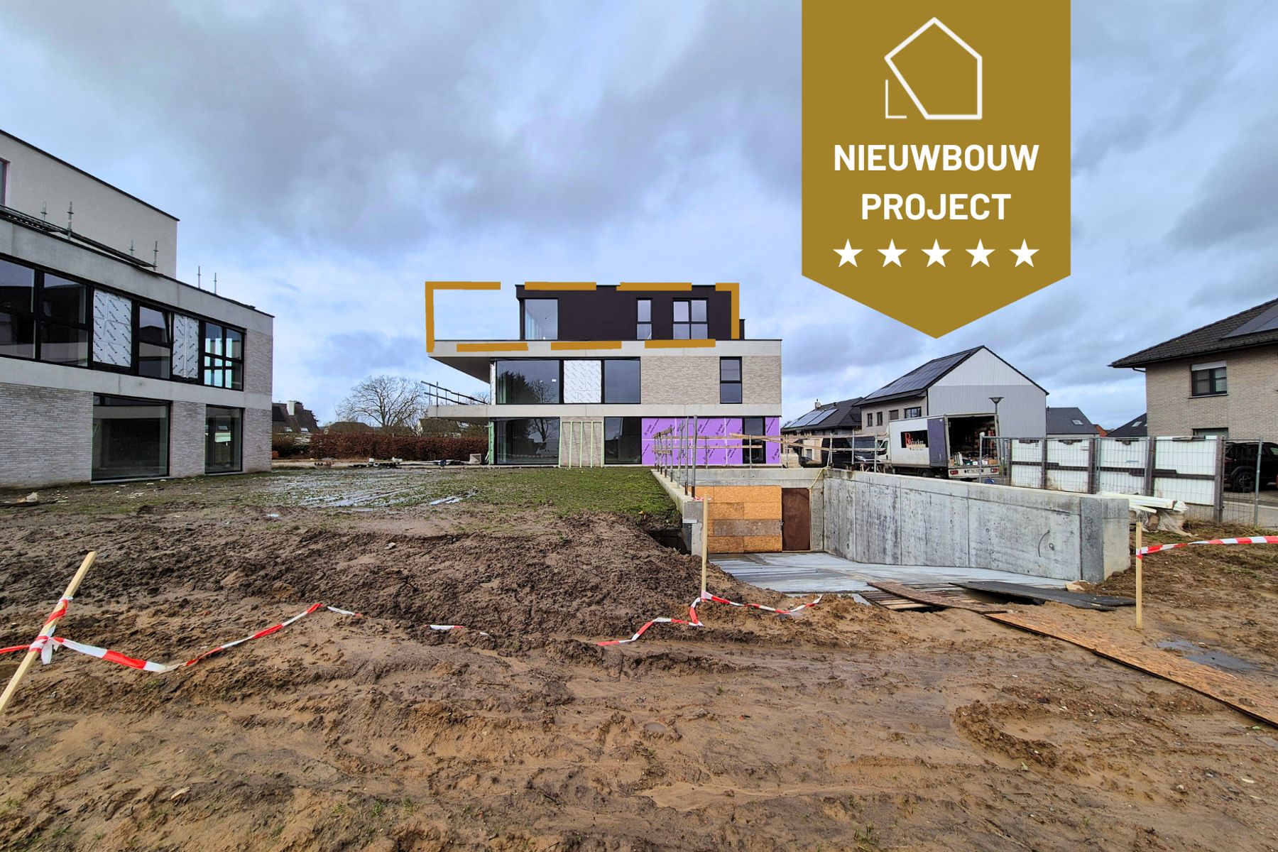 ()=>{if(producerUpdateValueVersion(node),producerAccessed(node),node.value===ERRORED)throw node.error;return node.value} Anjelierenlaan - 9470 Denderleeuw