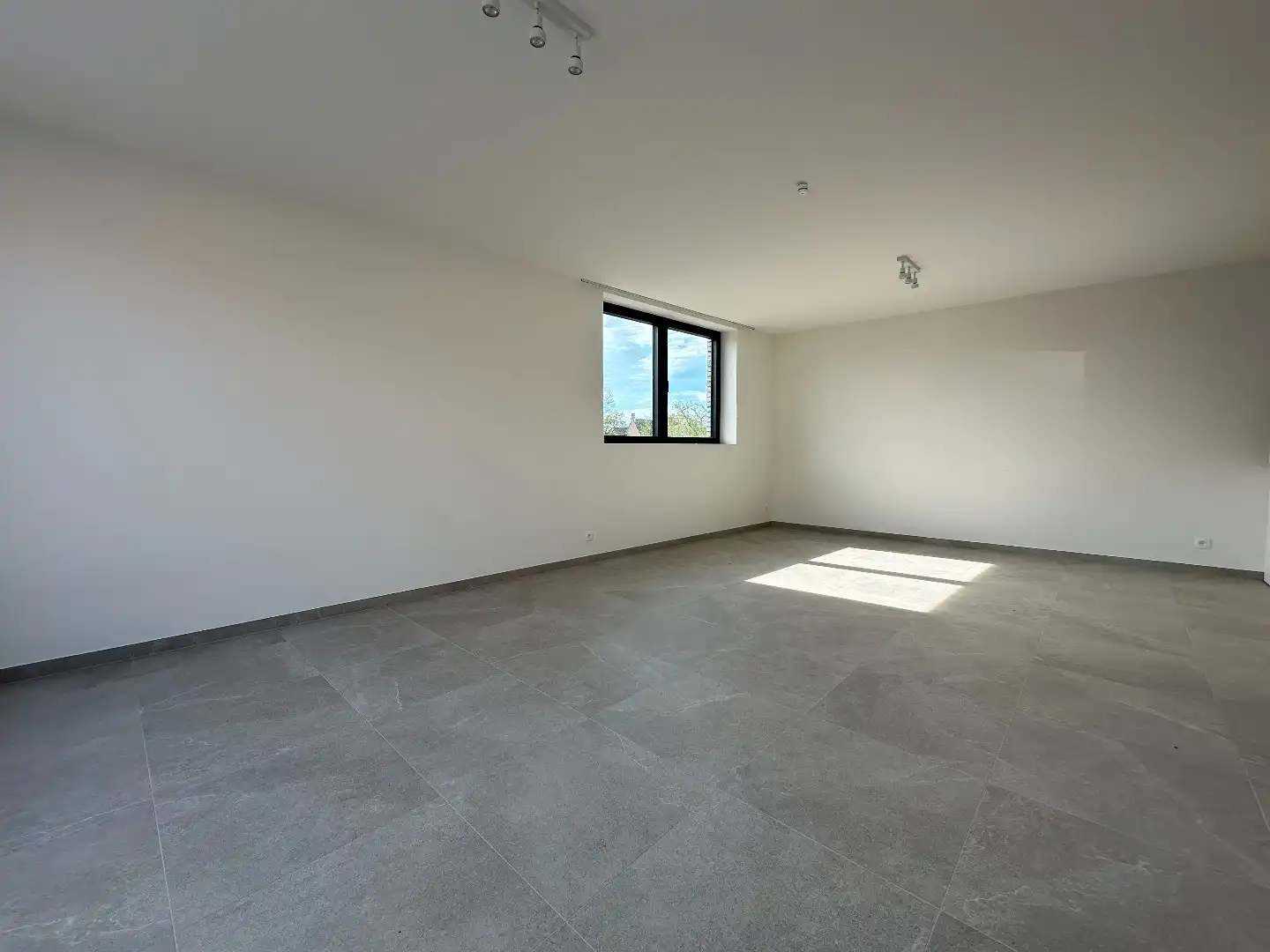 Instapklaar energiezuinig nieuwbouwappartement met mooi zonneterras, Torhout foto 16