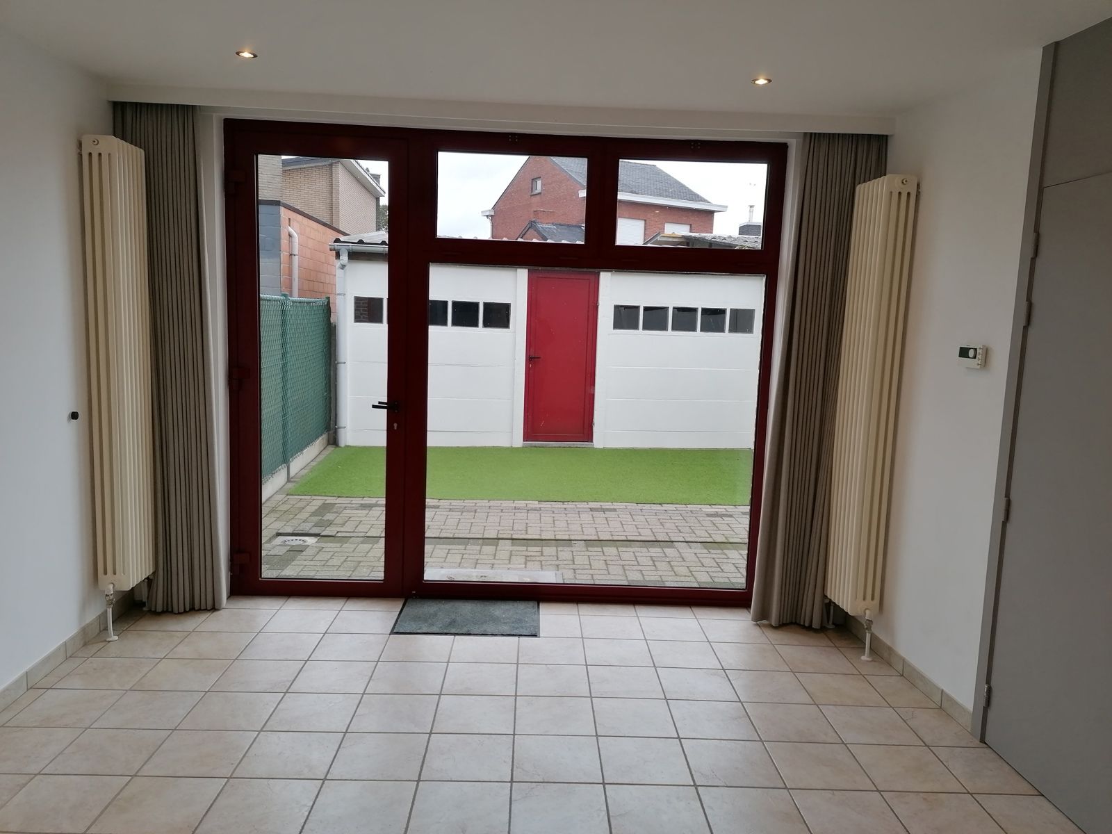 Appartement + duplex appartement foto 12