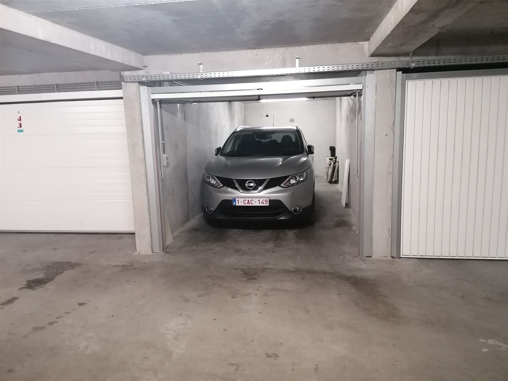 garage foto 2