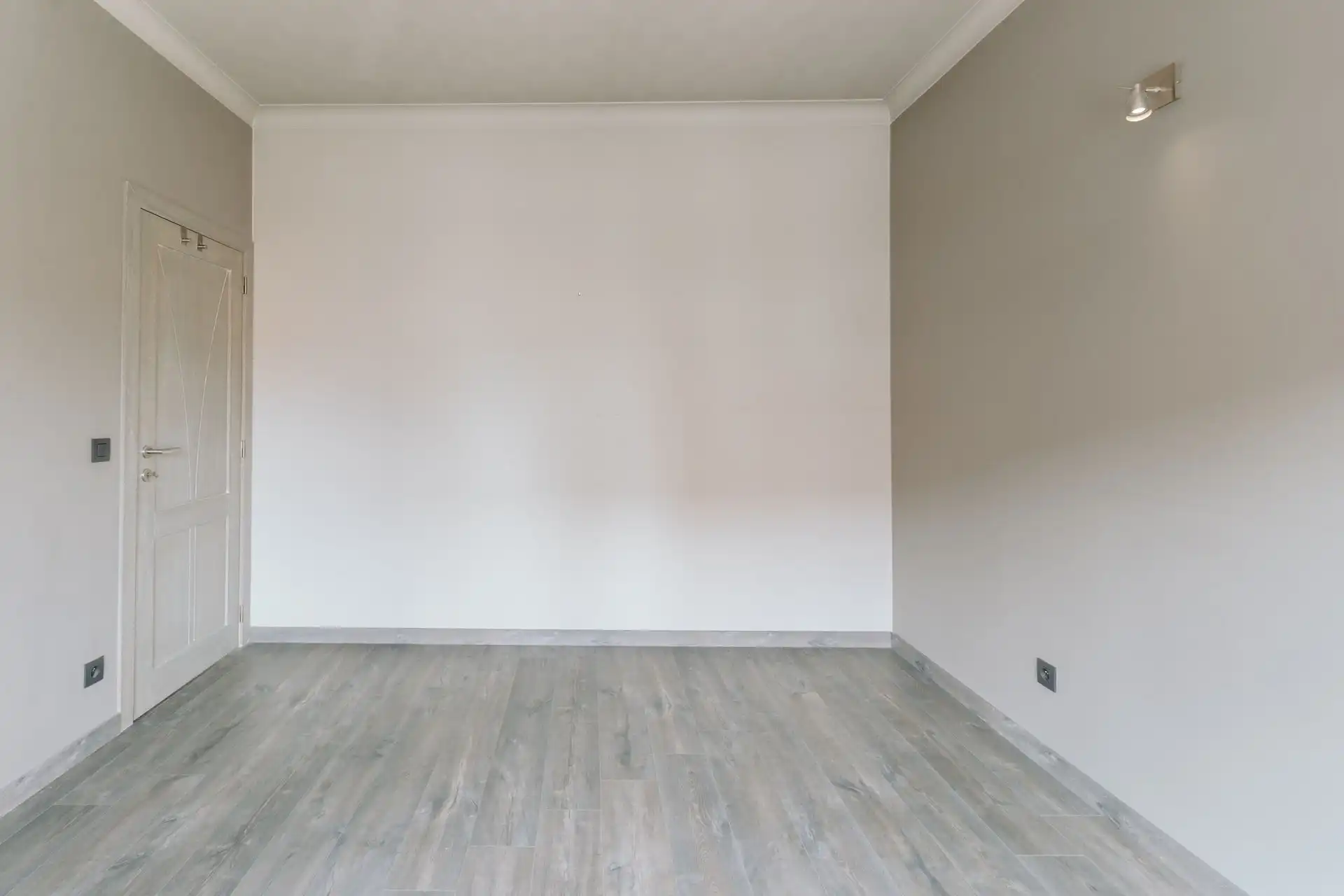 Unieke woning met magazijn in Boom foto 22