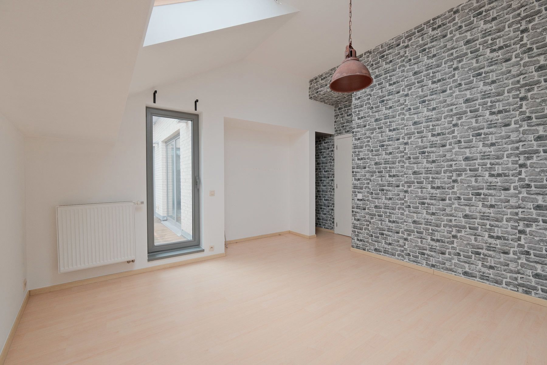 Gebouw te koop foto 19