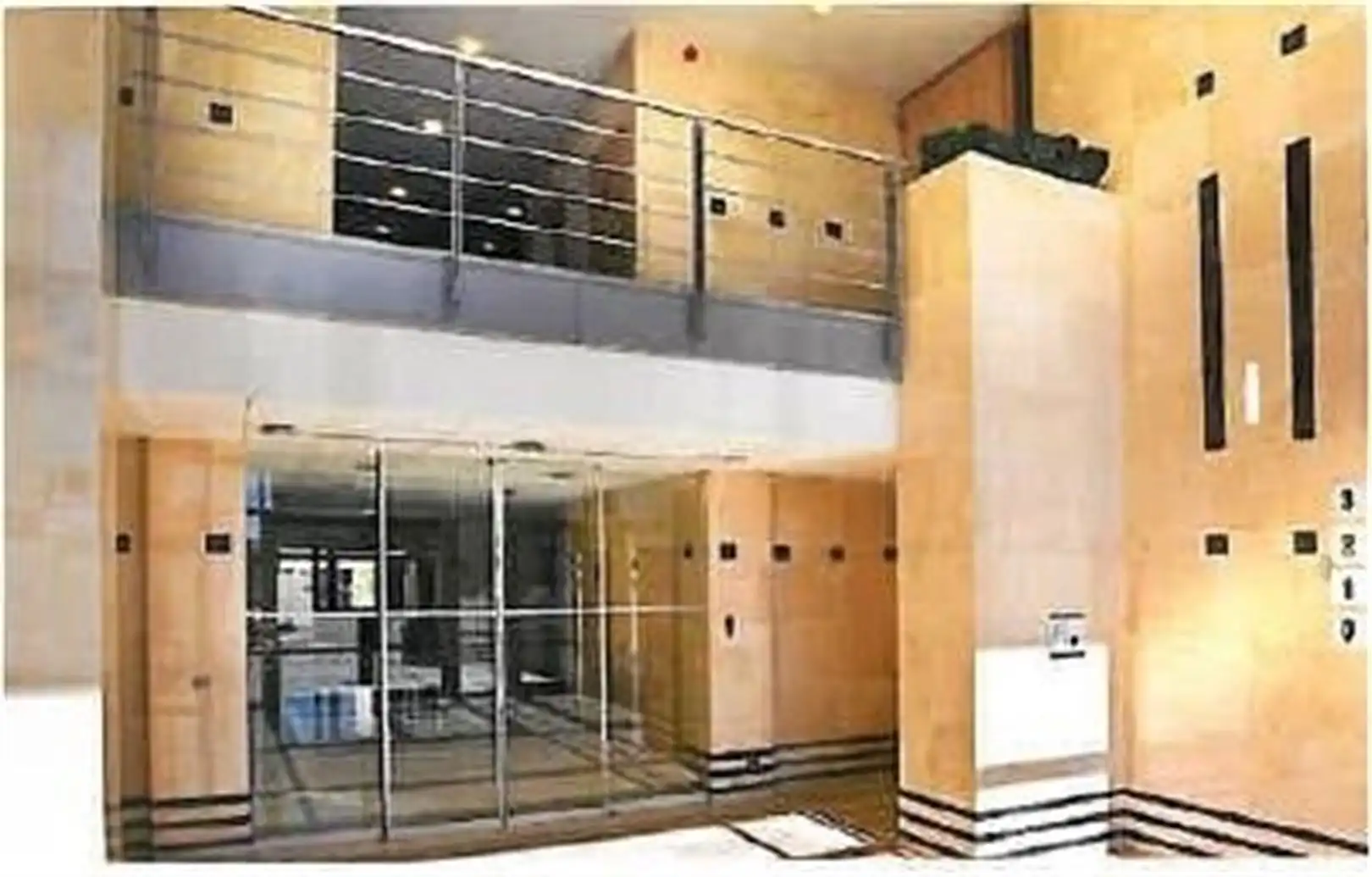 ASTRA GARDENS - kantoren te huur vanaf 216m² foto 4