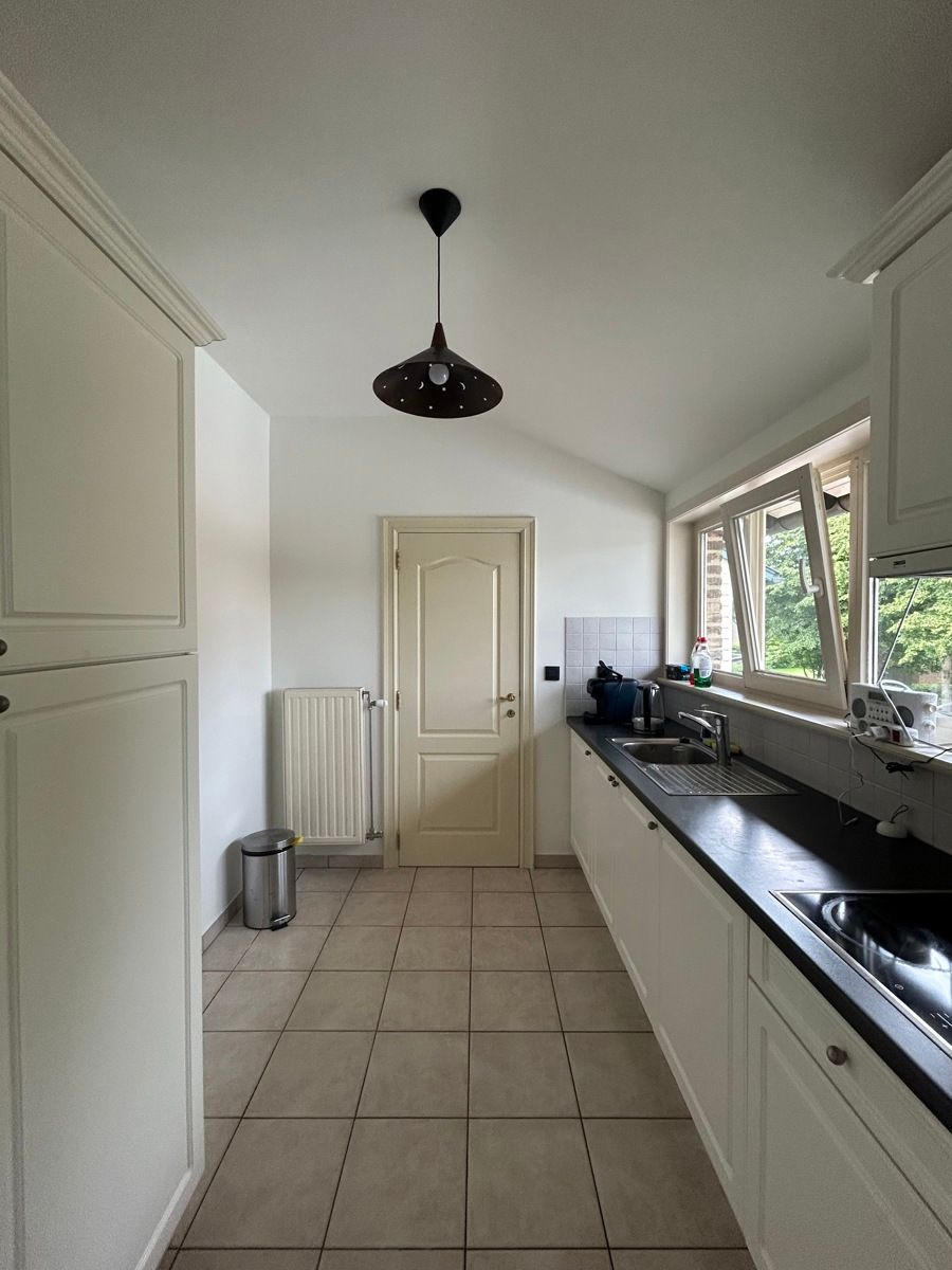 Huis te huur foto 5