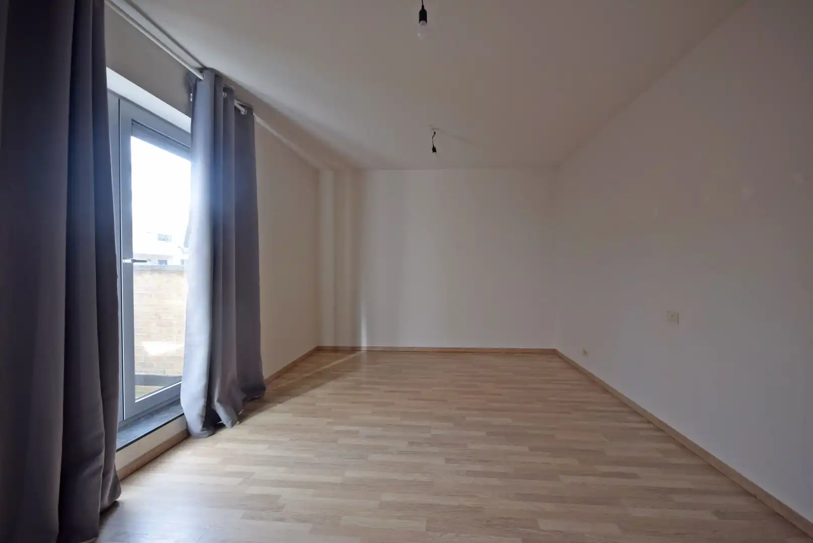 Mooi penthouse in het centrum van Roeselare foto 16