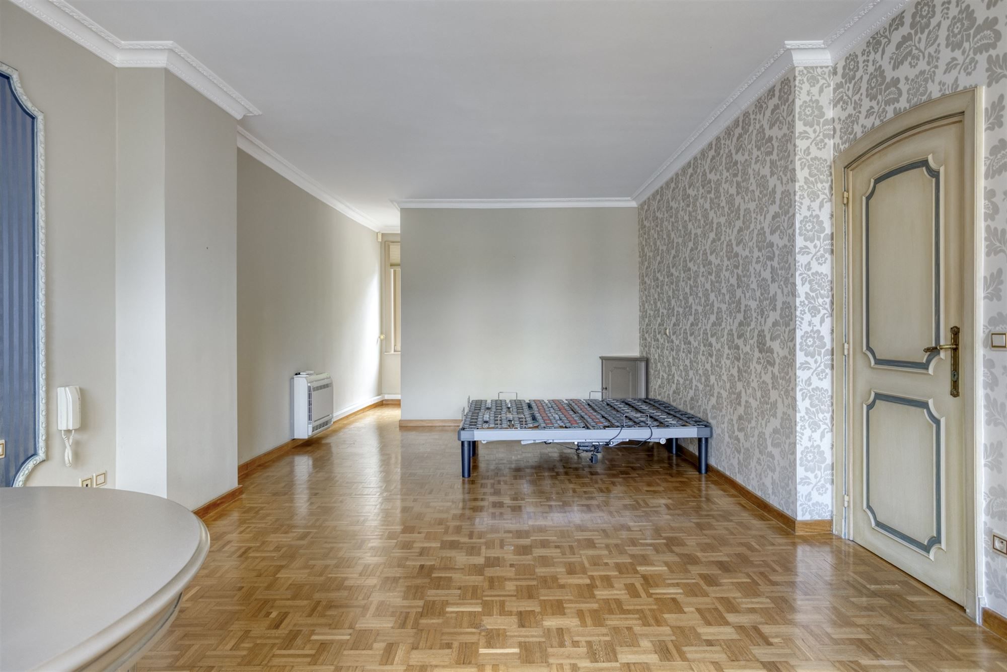 Ruim 4-slaapkamer huis in Turnhout - EPC B met enorme garage foto 33