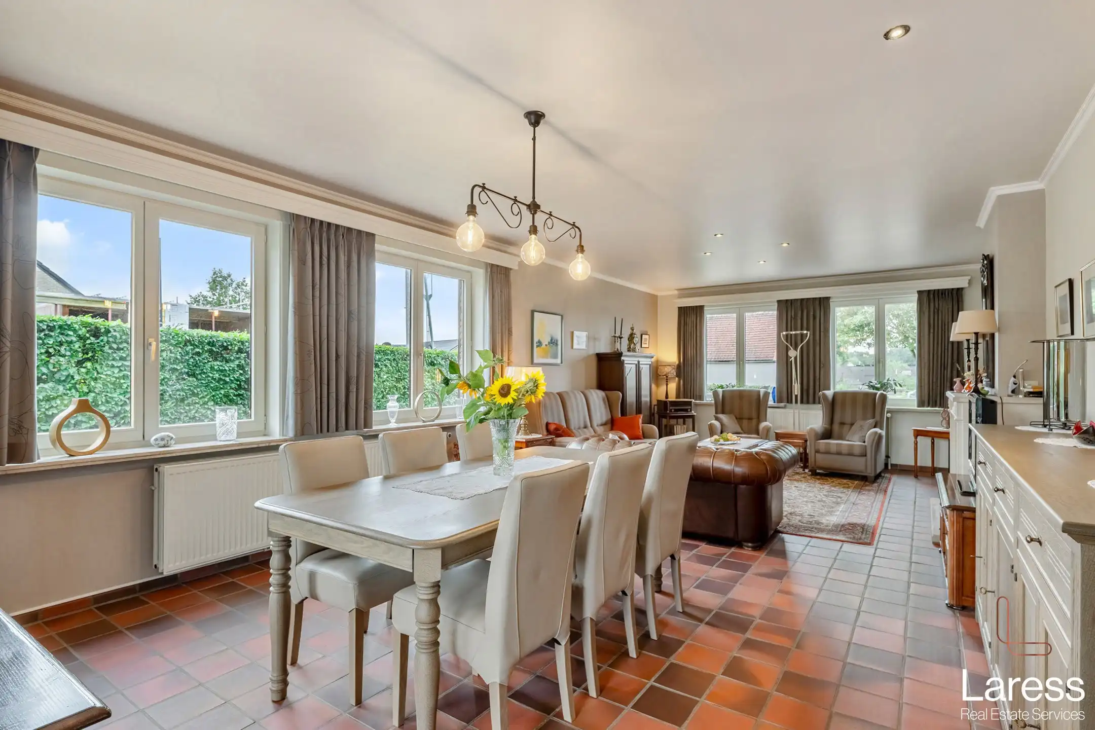 Huis te koop foto 9